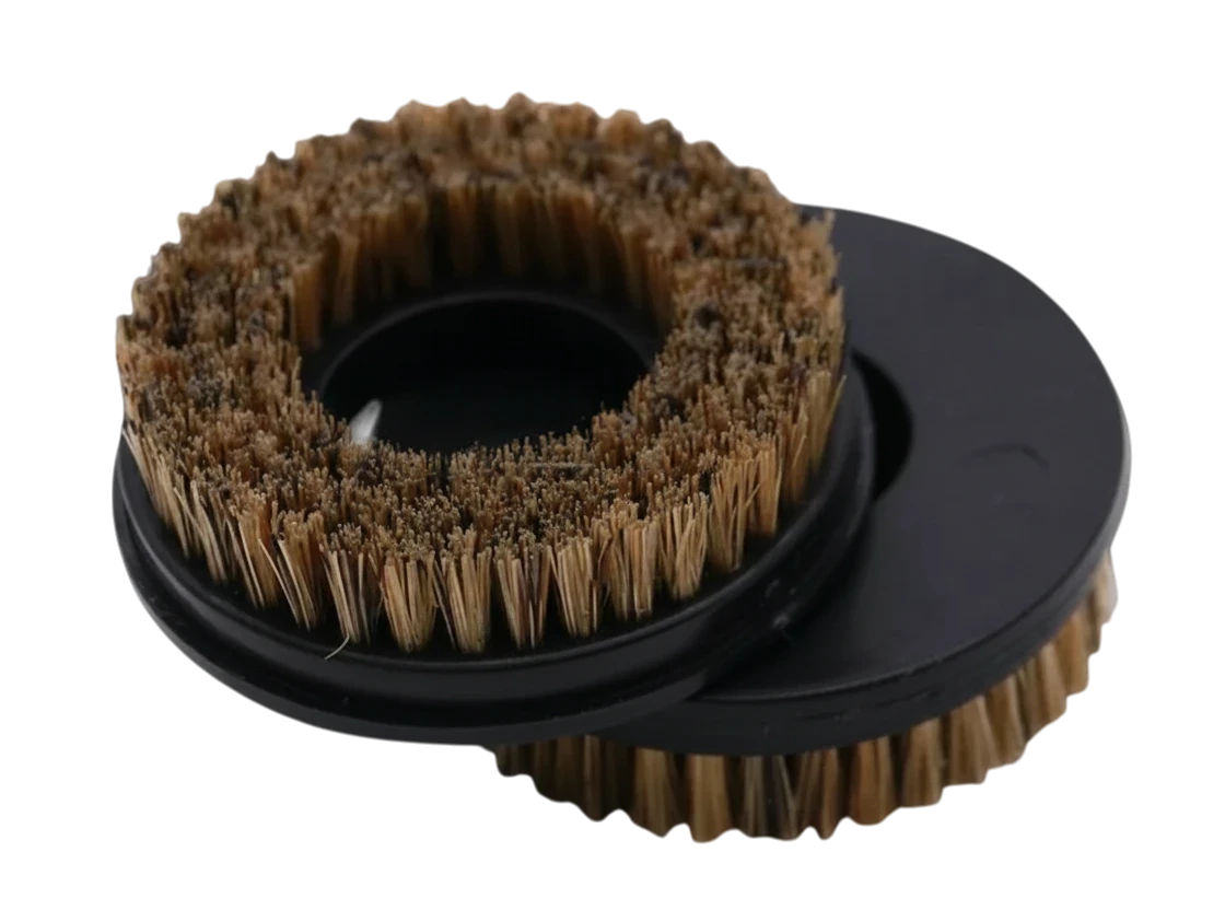 pcb-pressure-foot-for