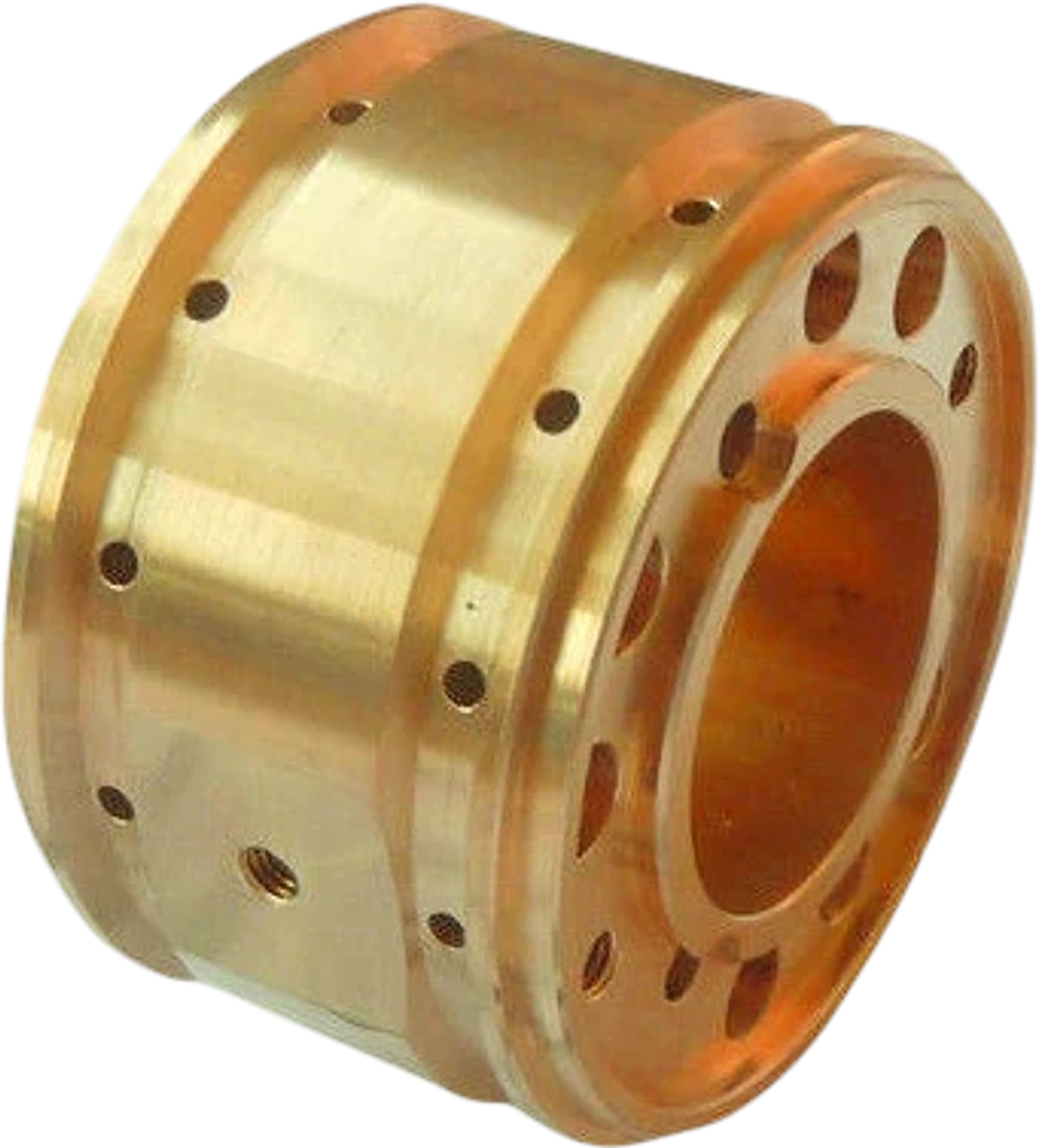 PCB Spindle ABL H920B Bearings