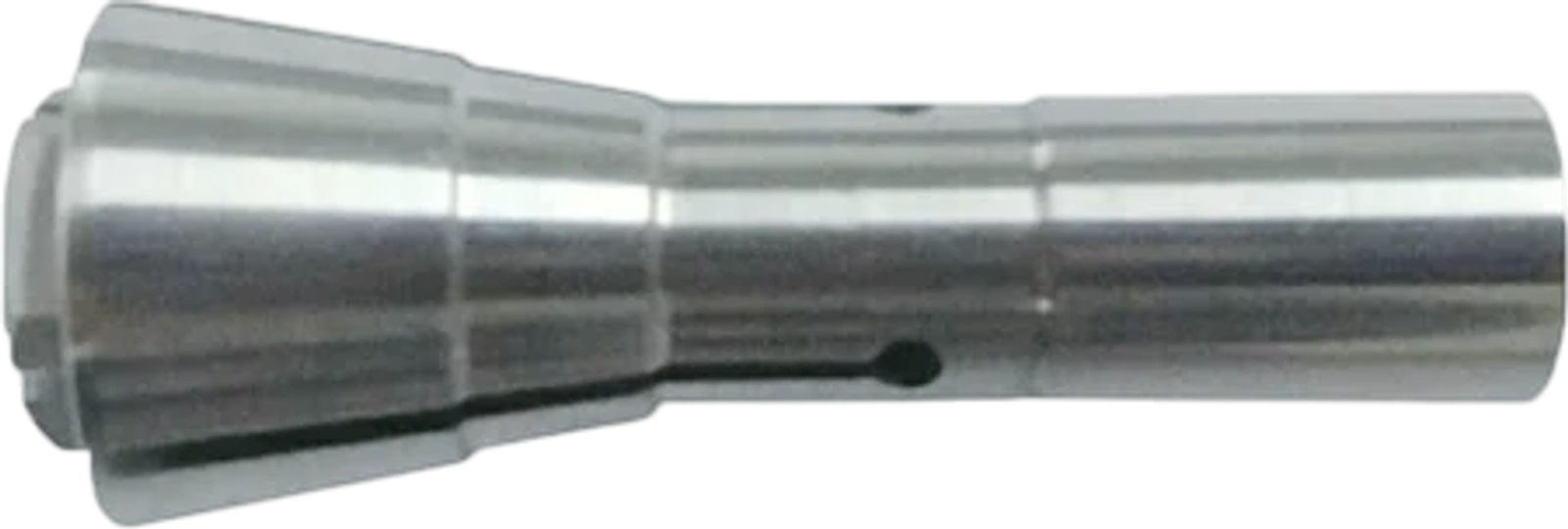 PCB Spindle Hitachi Collet 7ZTU