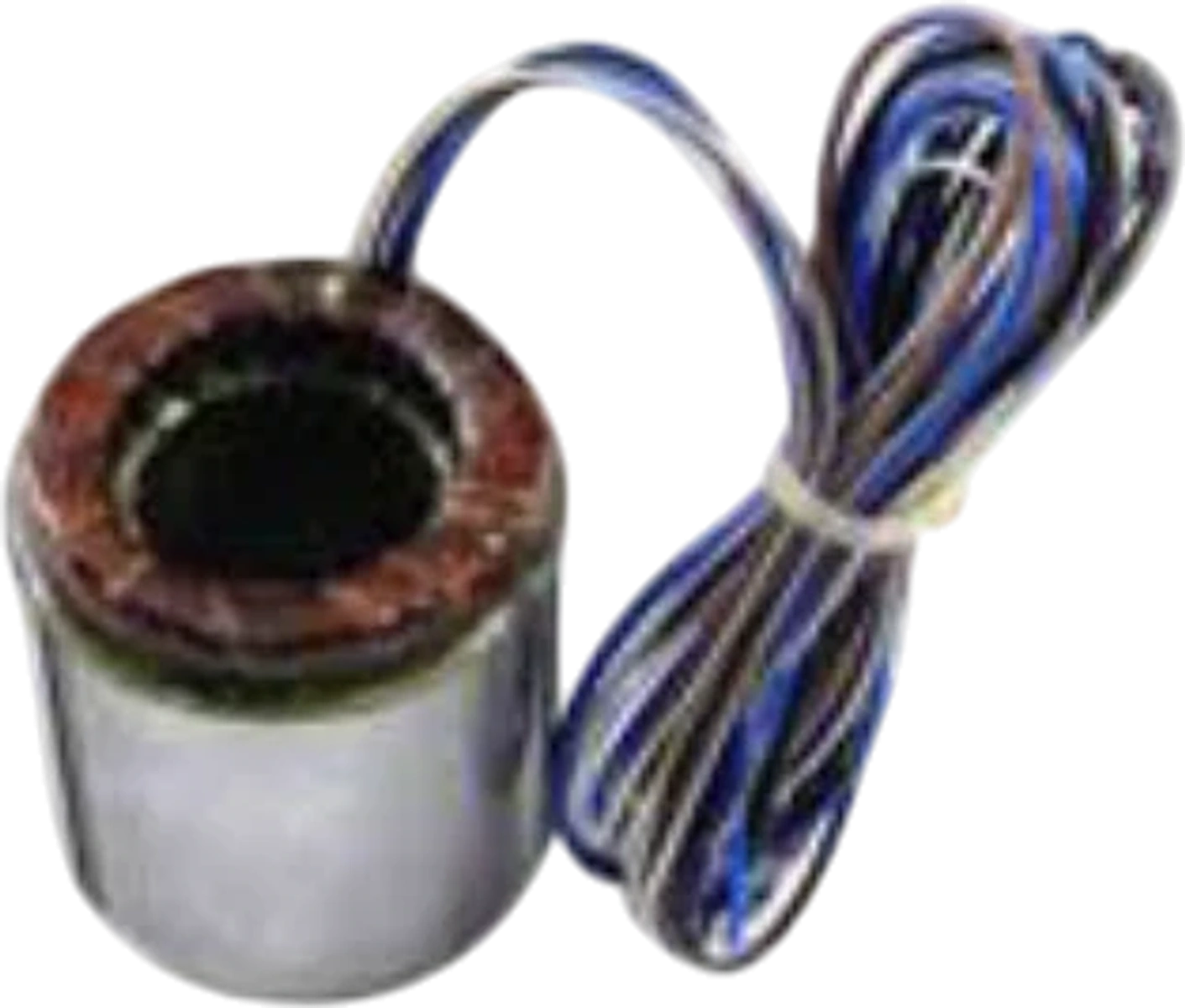 PCB Spindle Stator H920B in New or Tân trang Condition