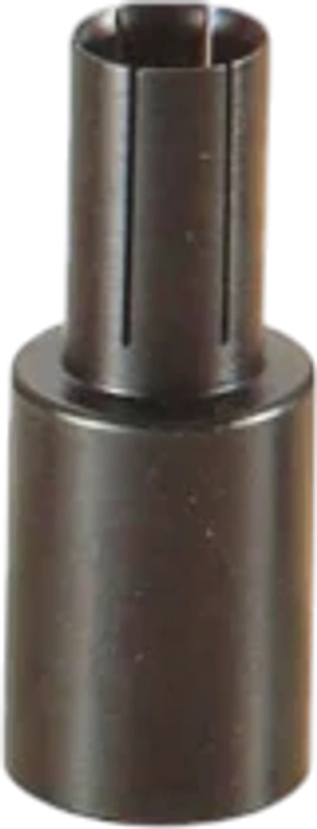 pcb-tool-pod-for
