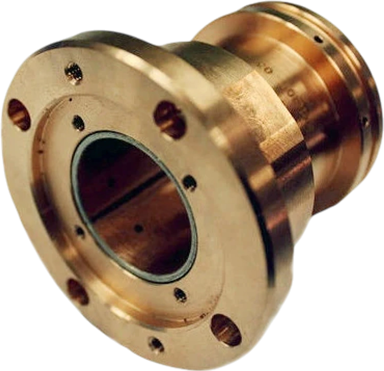 PCB Westwind Spindle Bearings M320-64C