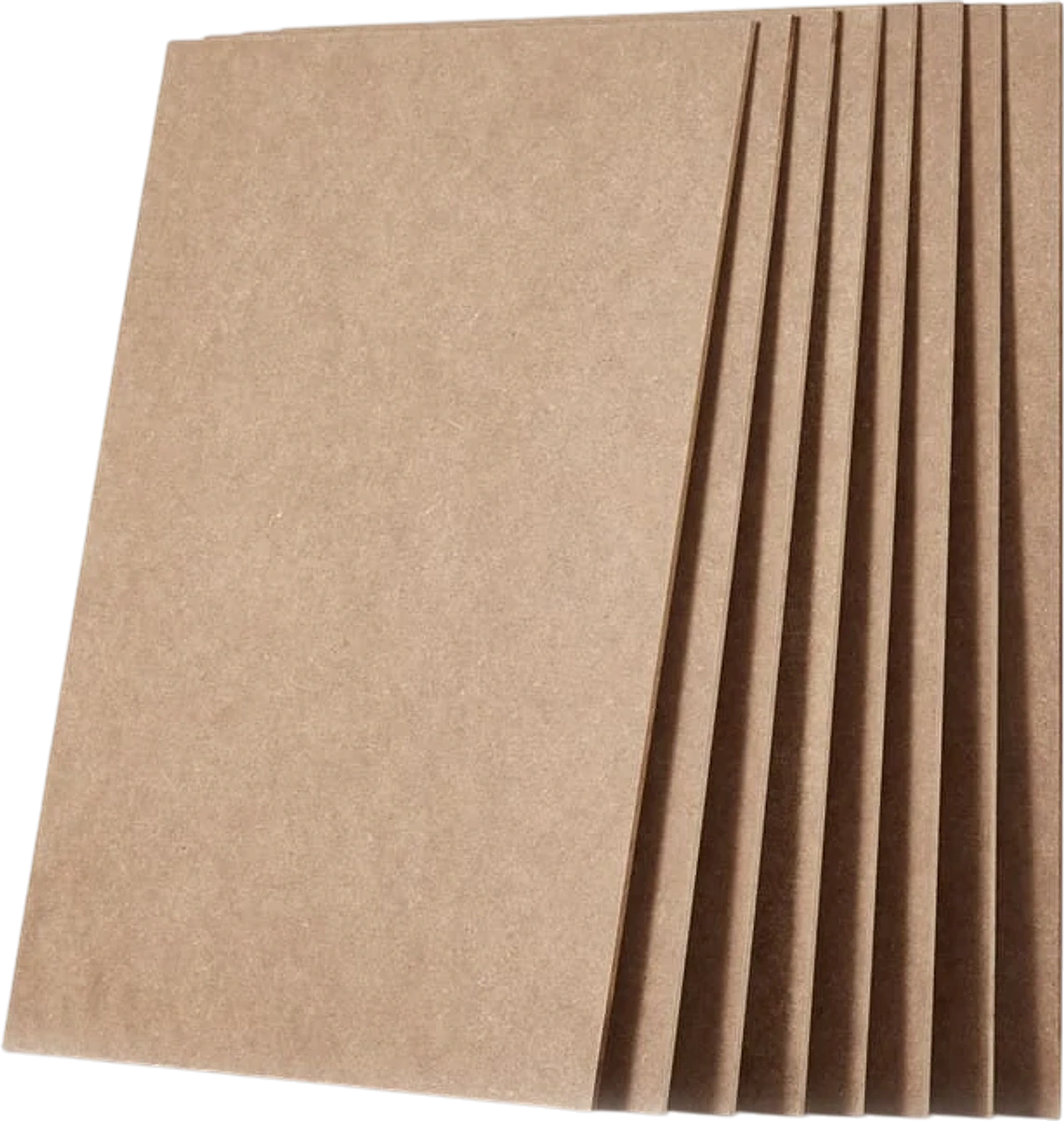 PHENOLIC WOOD Tấm lót khoan PCB