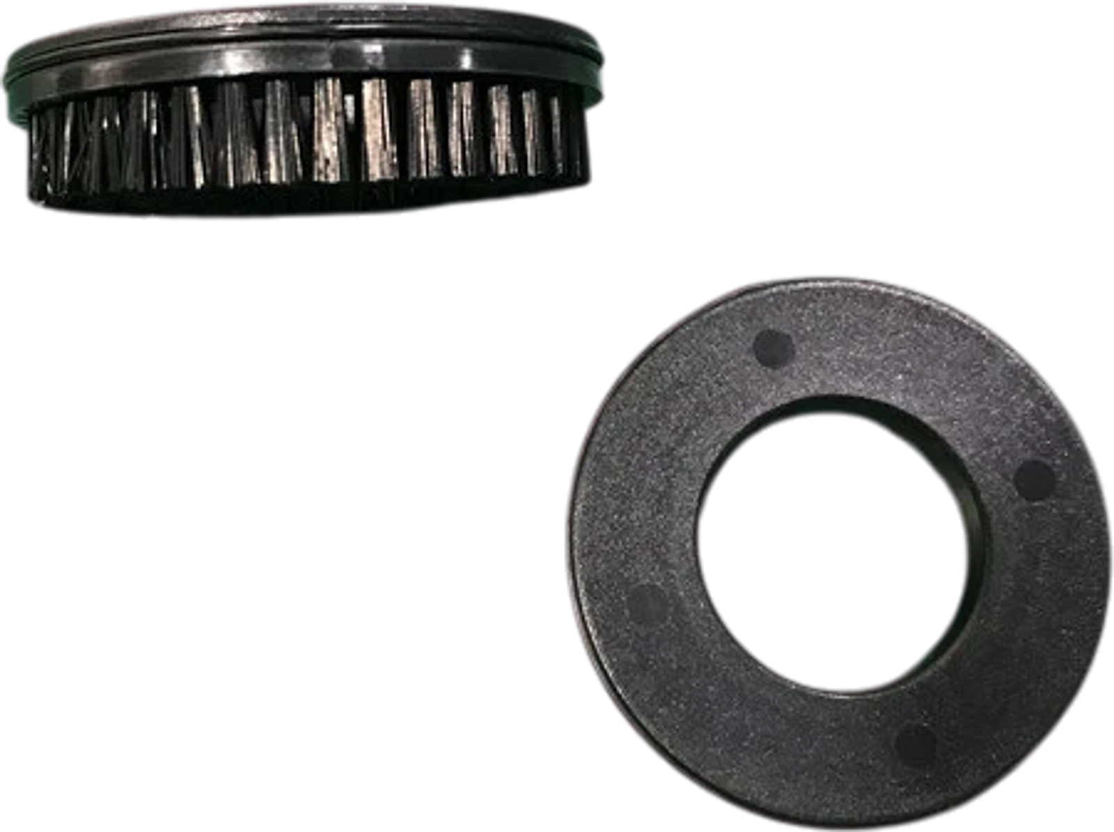 Posalux Bàn chải chân ép OD50 mm