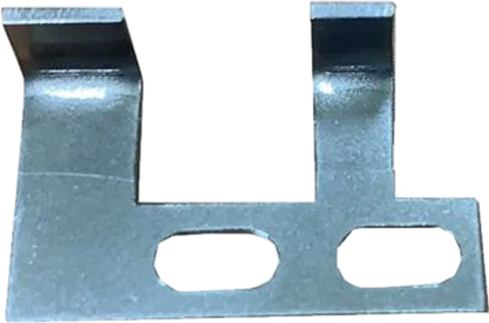 Chụp chân ép assembly for PCB Hitachi Mark 30 machine