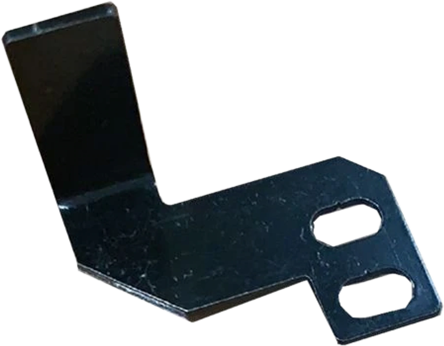 Chụp chân ép assembly for PCB Hitachi Mark 30 machine