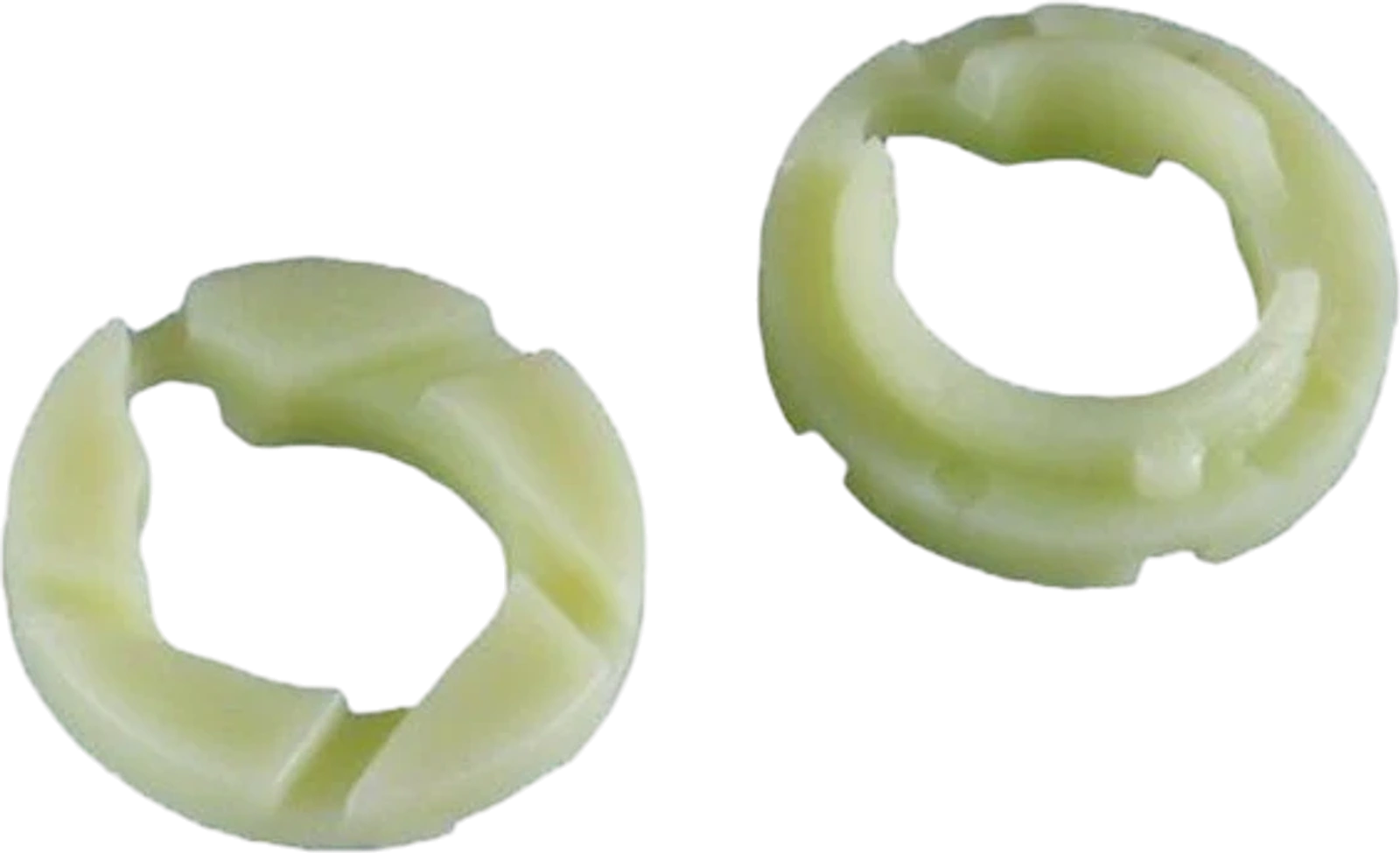 Schmoll 125k rpm Chụp chân ép bush