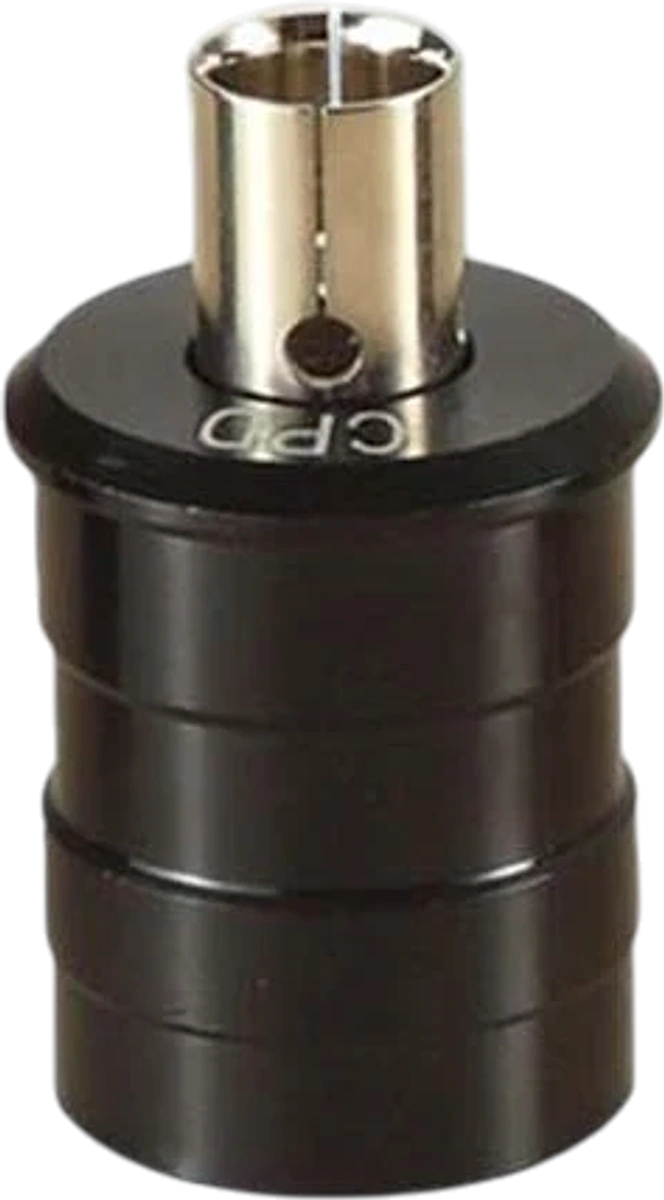 schmoll-tool-gripper-eofskq-egjzhq-lcweos-atzmng-xqgfal-whtwda