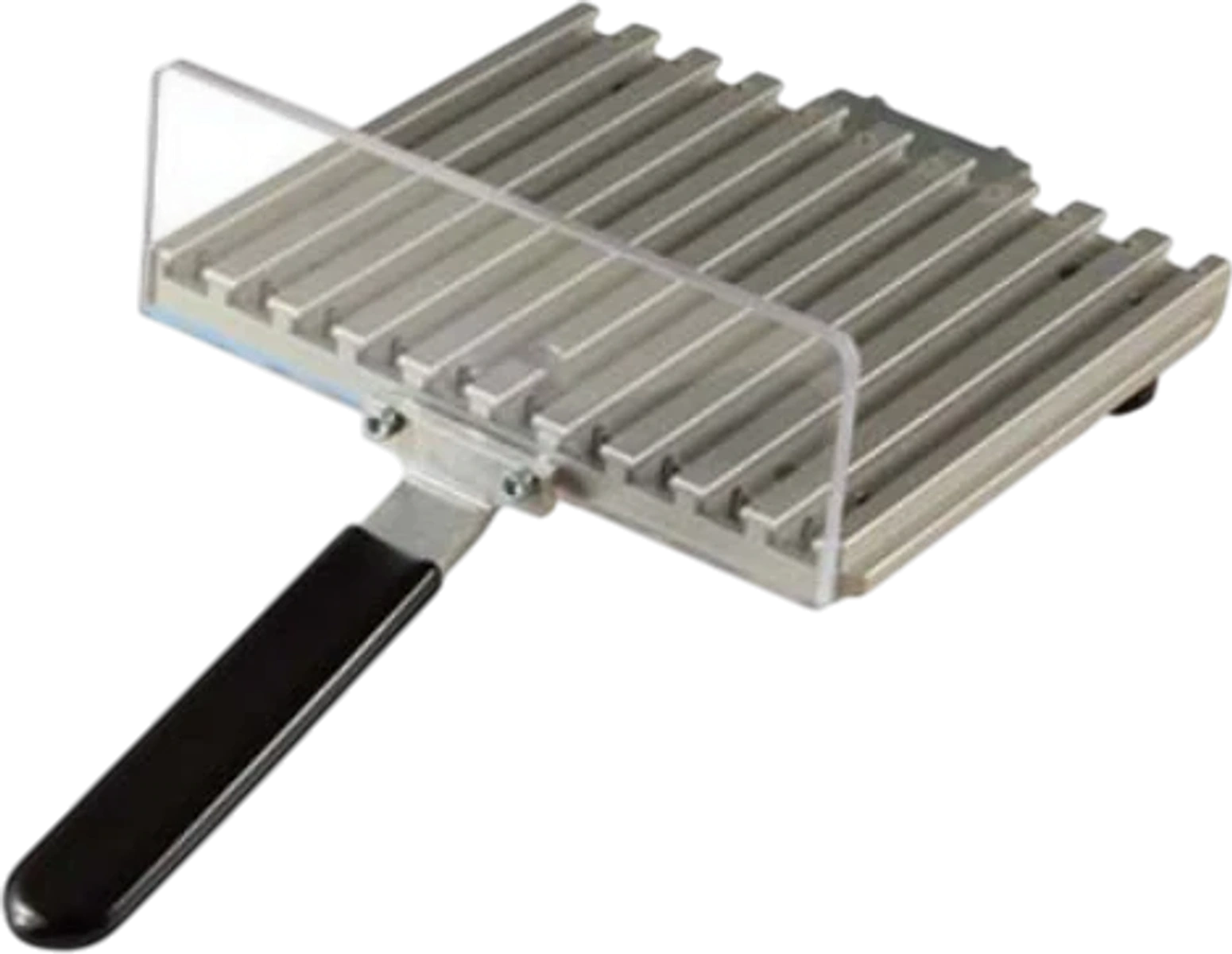 Schmoll Tool Magazine for Máy khoan PCB CNC
