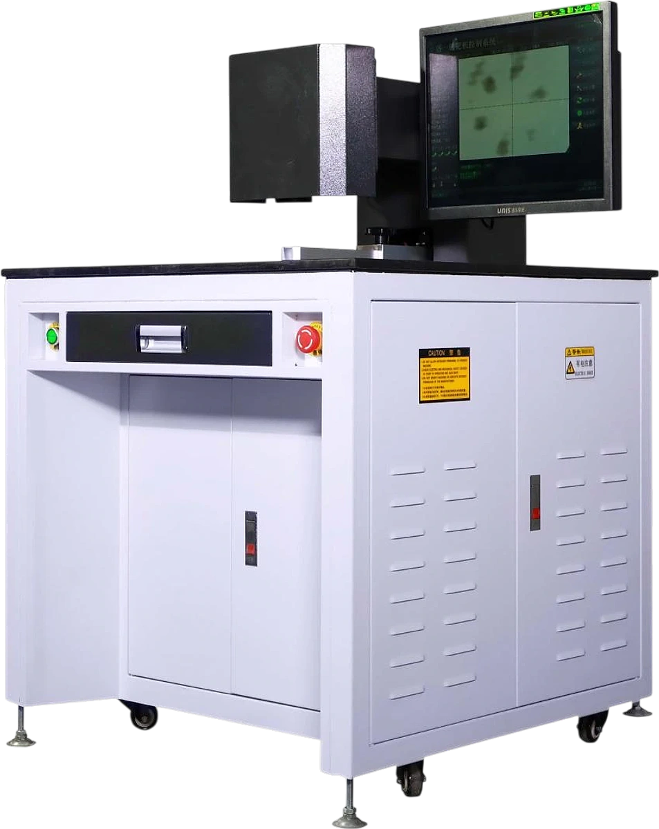 Bán tự động Máy khoan lỗ định vị KX-ZB2530