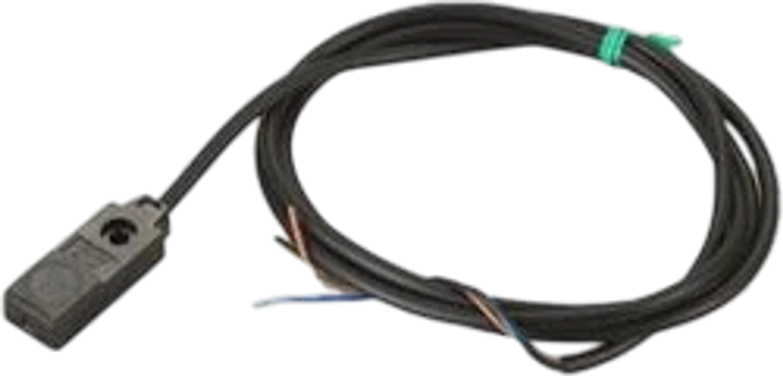 Sensor GL-N12F