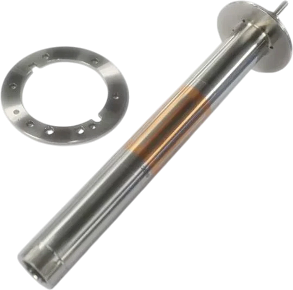 Shaft D1769-03 for Westwind air spindle 160 000 RPM