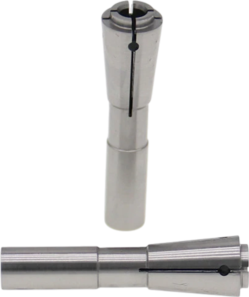 SM220 Collet for MCT 200 MCT 220 Spindle