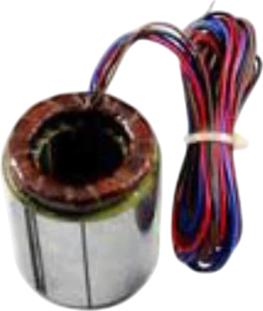 Spindle Stator H916C for PCB Spindle