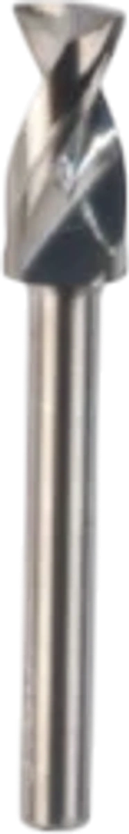 st-ld-drill-bits-for-pcb-drilling