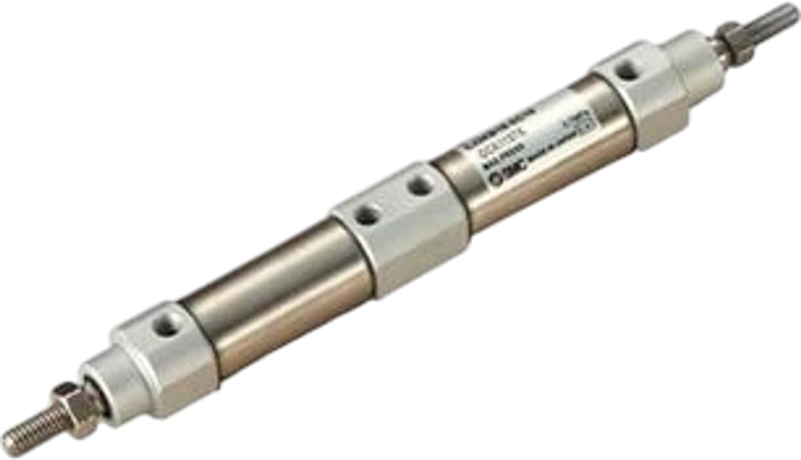 T1197 Air Cylinder for PCB Hitachi machine