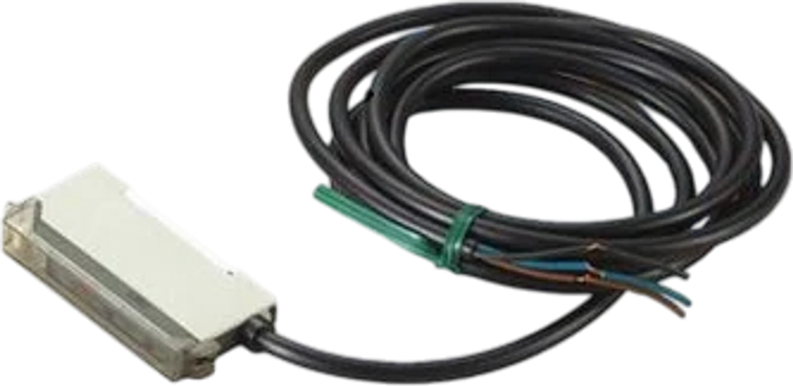 TAKEX-F71CR Aplifiers for Máy khoan PCB position