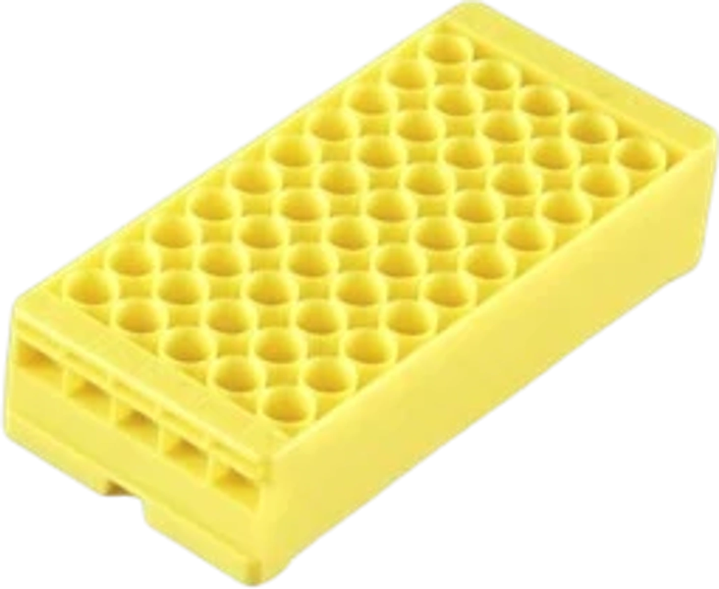 takisawa-tool-magazine-for-pcb-cnc-machine