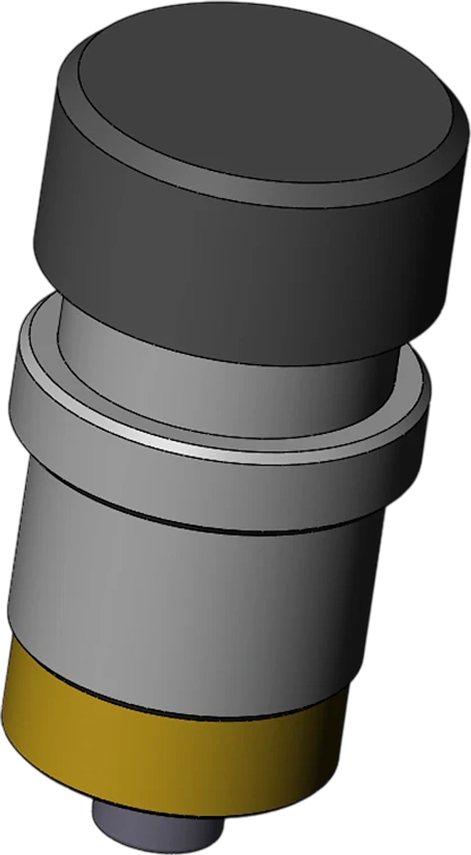 Taliang Tool Diameter Measuring 2
