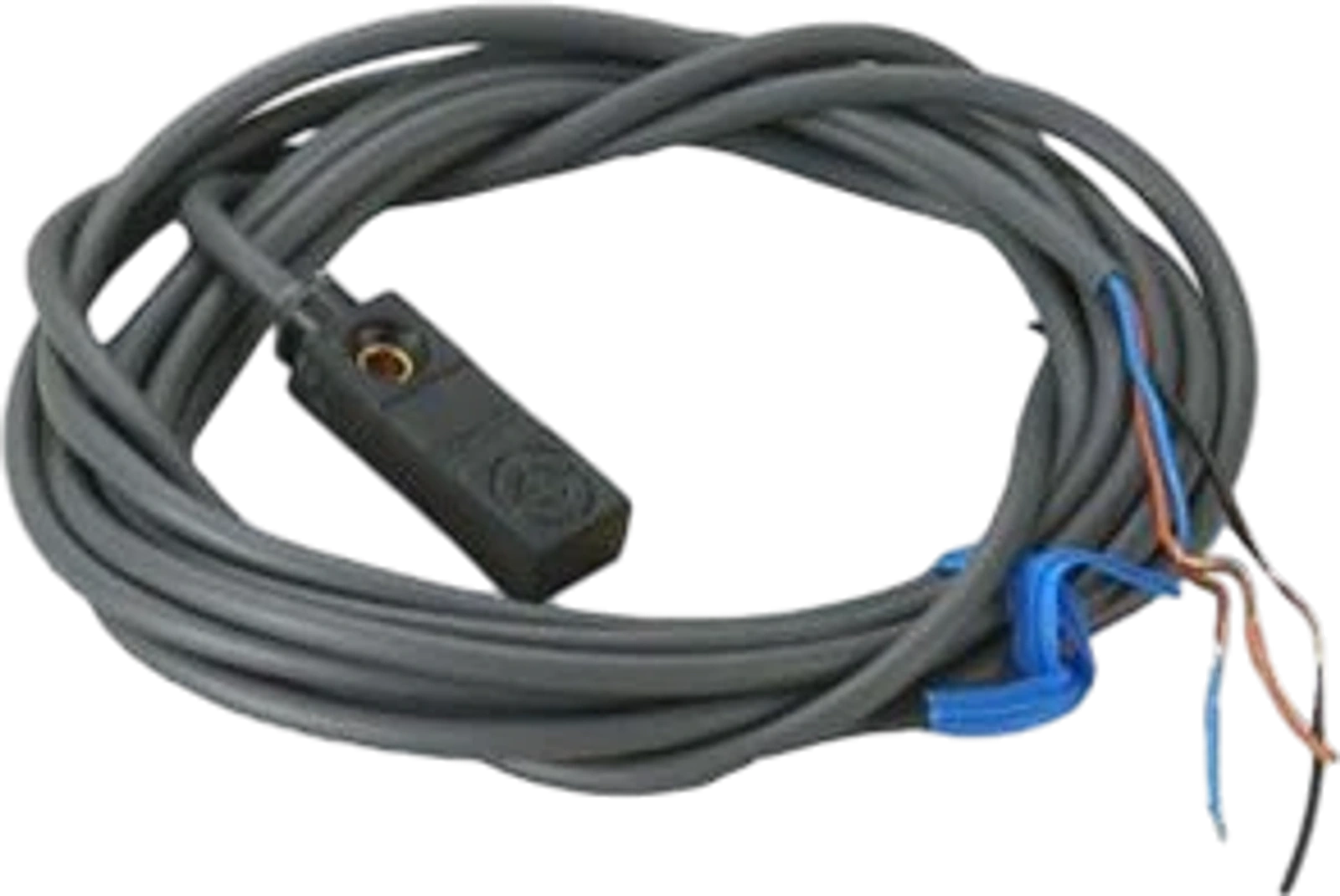 TL-W1R5MC1 Optical sensor