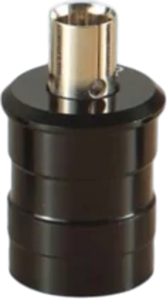 tongtai-router-tool-change-for-pcb-cnc-machine