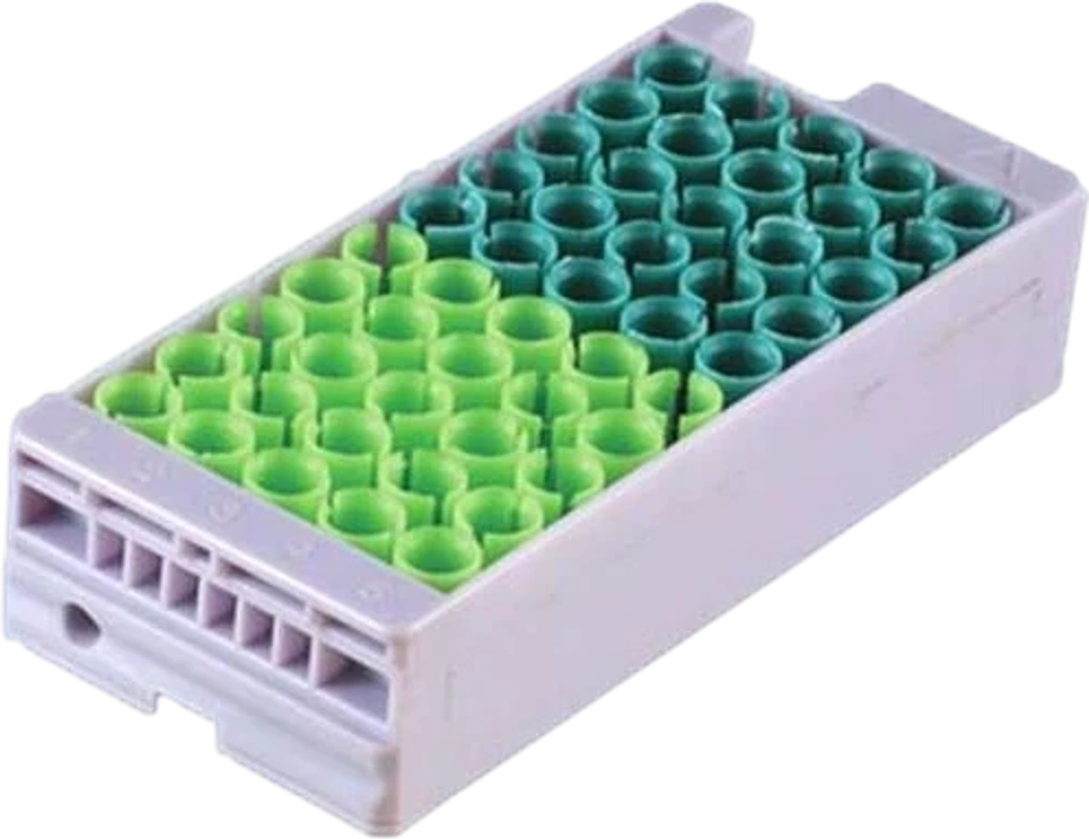 Tool-magazine-for-PCB-Mania-drilling-machine-zcfokb