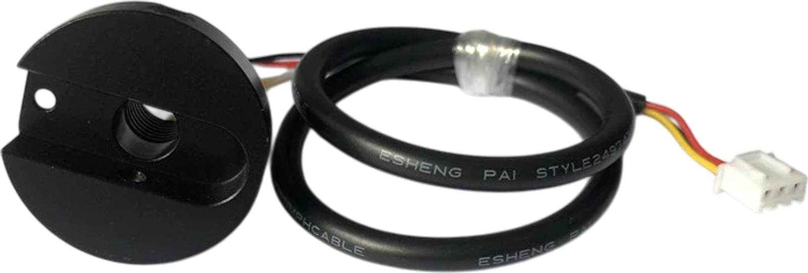 UB-24V Tool Detection Sensor
