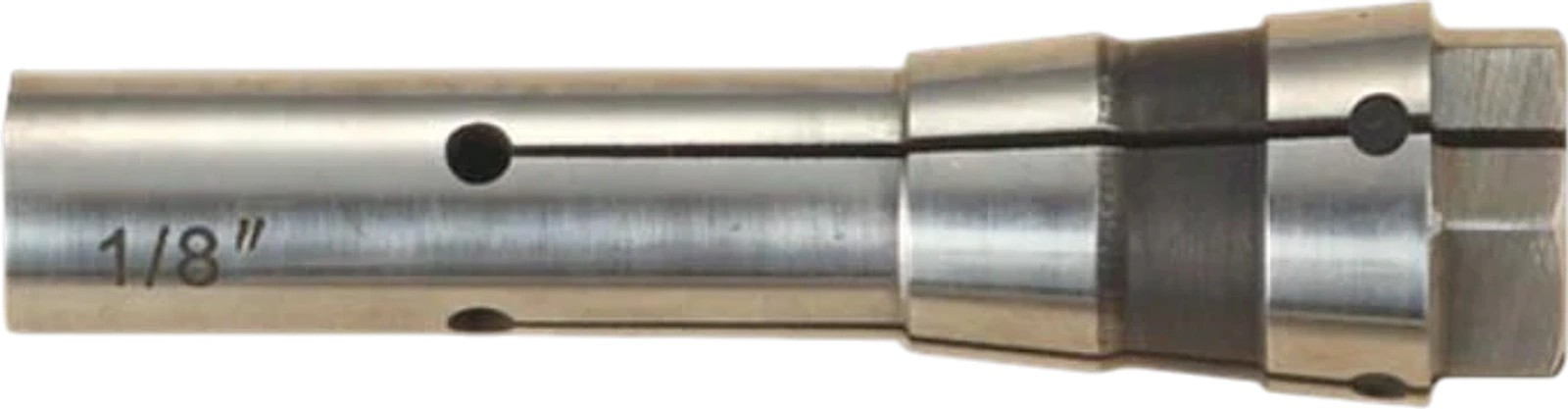 Westwind Collet Hitachi HR08A for PCB Spindle
